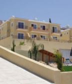 Апартаменты - Кипр - Южное побережье - Хлорака, фото 1