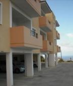 Апартаменты - Кипр - Южное побережье - Пафос, фото 3