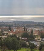 Апартаменты - Кипр - Южное побережье - Пейя, фото 1