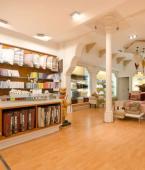 Коммерческое помещение - Испания - Коста-Брава - Барселона, фото 1