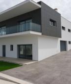 Вилла - Португалия - Лейрия - Фош-ду-Арелью, фото 1