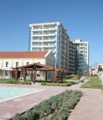 Квартира - Турция - Анталья - Коньяалты, фото 1