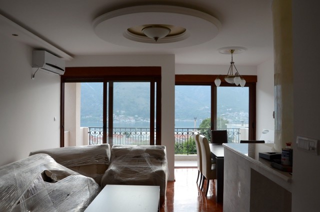 Квартира в черногории сколько стоит жизнь в турции