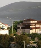 Квартира-студия - Черногория - Боко-Которский залив - Херцег-Нови, фото 2