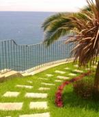 Вилла - Португалия - Мадейра - Мадейра, фото 1