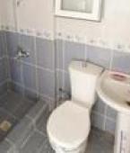 Квартира - Турция - Северный Кипр - Северный Кипр, фото 2