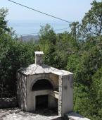 Дом - Черногория - Будванская ривьера - Будва, фото 2
