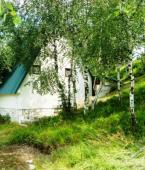 Дом - Черногория - Жабляк - Жабляк, фото 1