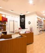 Коммерческое помещение - Испания - Коста-Брава - Барселона, фото 2