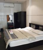 Гестхаус - Таиланд - Чонбури - Паттайя, фото 3