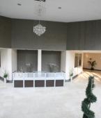 Квартира - Турция - Анталья - Коньяалты, фото 2