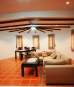 Вилла - Таиланд - Прачуабкирикан - Хуа-Хин, фото 3