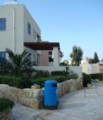 Апартаменты - Кипр - Южное побережье - Пейя, фото 1