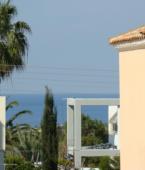 Апартаменты - Кипр - Южное побережье - Пейя, фото 2
