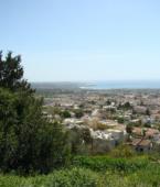 Апартаменты - Кипр - Южное побережье - Пейя, фото 10