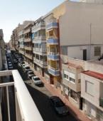 Квартира - Испания - Валенсия - Торревьеха, фото 3