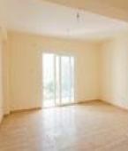 Квартира - Турция - Северный Кипр - Северный Кипр, фото 3