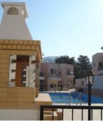 Квартира - Кипр - Южное побережье - Аргака, фото 3