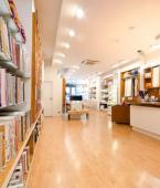 Коммерческое помещение - Испания - Коста-Брава - Барселона, фото 9