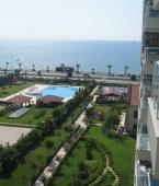 Квартира - Турция - Анталья - Коньяалты, фото 3