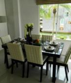 Вилла - Таиланд - Прачуабкирикан - Хуа-Хин, фото 6