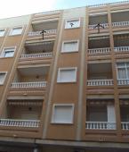 Квартира - Испания - Валенсия - Торревьеха, фото 1