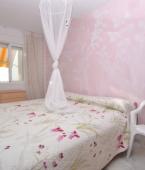 Квартира - Испания - Андалусия - Бенальмадена, фото 10