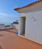 Квартира - Испания - Андалусия - Бенальмадена, фото 11