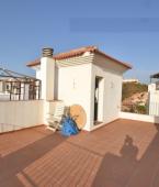 Квартира - Испания - Андалусия - Бенальмадена, фото 12