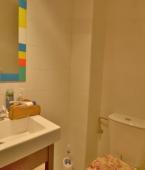 Квартира - Испания - Андалусия - Бенальмадена, фото 14