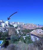 Квартира - Испания - Андалусия - Бенальмадена, фото 15