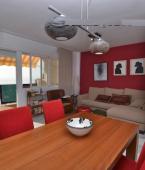 Квартира - Испания - Андалусия - Бенальмадена, фото 1