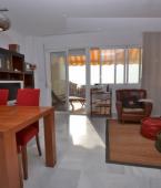 Квартира - Испания - Андалусия - Бенальмадена, фото 2