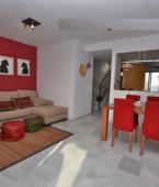 Квартира - Испания - Андалусия - Бенальмадена, фото 3