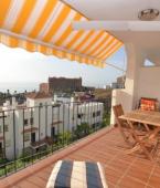 Квартира - Испания - Андалусия - Бенальмадена, фото 4