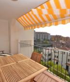 Квартира - Испания - Андалусия - Бенальмадена, фото 5