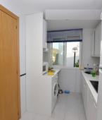 Квартира - Испания - Андалусия - Бенальмадена, фото 6