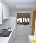 Квартира - Испания - Андалусия - Бенальмадена, фото 7