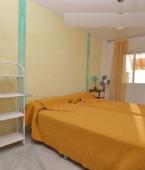 Квартира - Испания - Андалусия - Бенальмадена, фото 8