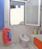 Квартира - Испания - Андалусия - Бенальмадена, фото 9