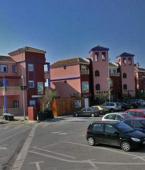 Апартаменты - Испания - Валенсия - Торревьеха, фото 2