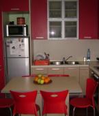 Таунхаус - Греция - Салоники - Термаикос, фото 1