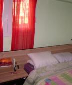 Таунхаус - Греция - Салоники - Термаикос, фото 3