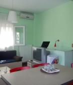 Таунхаус - Греция - Салоники - Термаикос, фото 4