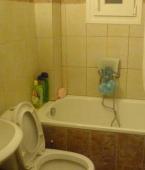 Таунхаус - Греция - Салоники - Термаикос, фото 5