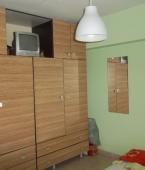 Таунхаус - Греция - Салоники - Термаикос, фото 6