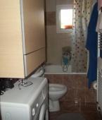 Таунхаус - Греция - Салоники - Термаикос, фото 7