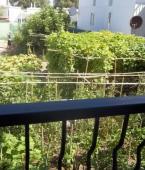 Таунхаус - Греция - Салоники - Термаикос, фото 8