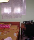 Таунхаус - Греция - Салоники - Термаикос, фото 9