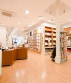 Коммерческое помещение - Испания - Коста-Брава - Барселона, фото 4